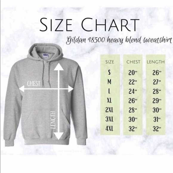 DOG MOM Unisex Adult Hoodies - Various - Picture 14 of 17